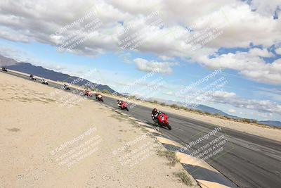 media/Nov-16-2025-Race Pace (Sun) [[8c5fa54630]]/Verified Riders/6-Turn 10 Inside (1145am)/